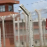 Chefão do PCC 'fura-fila' do SUS para fazer exame em hospital de Brasília