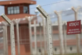 Chefão do PCC 'fura-fila' do SUS para fazer exame em hospital de Brasília