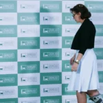 Carla Zambelli renuncia ao mandato parlamentar e suplente assumirá vaga na Câmara