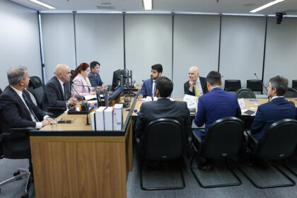 Alexandre de Moraes restabelece decreto de Lula sobre IOF e impõe derrota ao Congresso