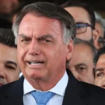 Moraes impõe silêncio a Bolsonaro enquanto Lula e Barroso intensificam ataques às redes sociais