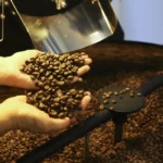 Preços altos derrubaram o consumo de café no Brasil em 2025