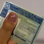 Governo do PT estuda acabar com obrigação de autoescola para carteira de motorista