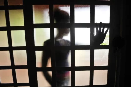 Proposta da Câmara eleva pena de estupro com lesão grave ou morte para 40 anos