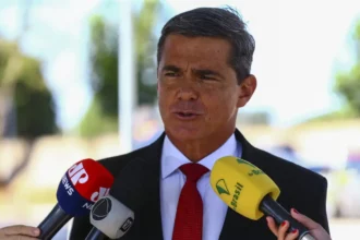 General admite ter escrito plano para matar Lula e Moraes, mas nega envolvimento de Bolsonaro