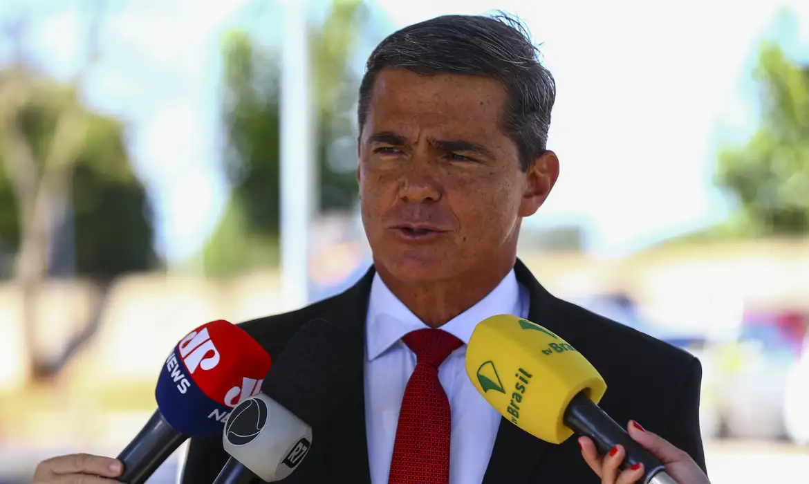 General admite ter escrito plano para matar Lula e Moraes, mas nega envolvimento de Bolsonaro