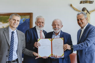 Lula afronta a história ao decretar 2 de julho como 'segunda data' da Independência