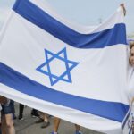 Comissão dos EUA acusa Lula de fake news sobre Holocausto