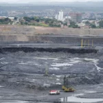 Empresa dos EUA compra única mina brasileira de terras raras