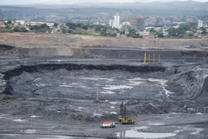 Câmara aprova fundo de até R$ 5 bilhões para minerais críticos