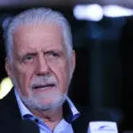 Investigado pela PF, Jaques Wagner deixa a liderança do governo no Senado