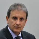 STF anula processos da Lava Jato contra doleiro Alberto Youssef, delator do 'petrolão'