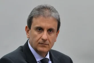 STF anula processos da Lava Jato contra doleiro Alberto Youssef, delator do 'petrolão'
