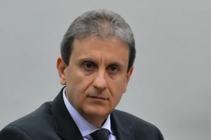 STF anula processos da Lava Jato contra doleiro Alberto Youssef, delator do 'petrolão'