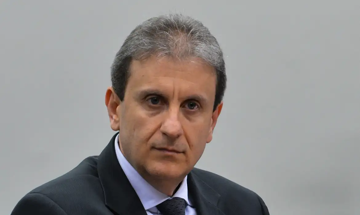 STF anula processos da Lava Jato contra doleiro Alberto Youssef, delator do 'petrolão'