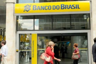 Bancos perdem R$ 41 bi em valor de mercado após decisão de Dino sobre Lei Magnitsky