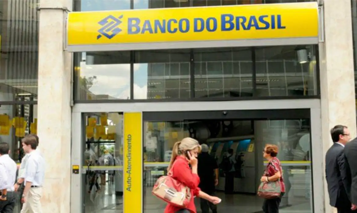 Bancos perdem R$ 41 bi em valor de mercado após decisão de Dino sobre Lei Magnitsky
