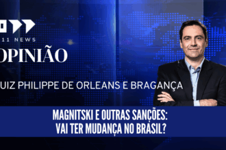 Magnitski e outras sanções: vai ter mudança no Brasil?