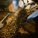 Trump suspende parte da ‘Tarifa Moraes’ para conter inflação nos EUA