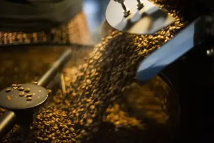 Estados Unidos isentam 471 produtos de nova tarifa de 12,5%