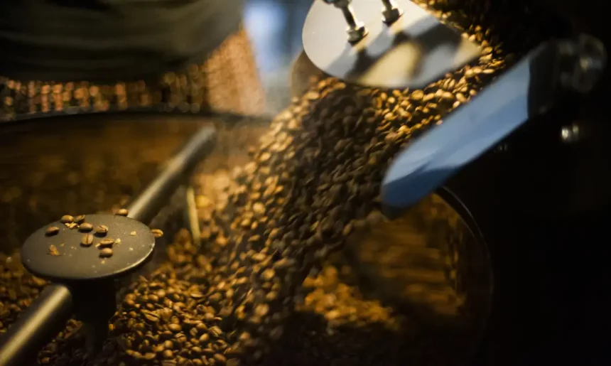 Trump suspende parte da ‘Tarifa Moraes’ para conter inflação nos EUA