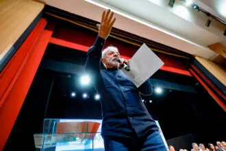 Em carta, Lula acusa governo Trump de 'atacar frontalmente a soberania brasileira'
