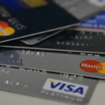 Visa? Só Elo! Banco do Brasil bloqueia cartão de crédito de Alexandre de Moraes