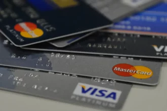 Visa? Só Elo! Banco do Brasil bloqueia cartão de crédito de Alexandre de Moraes