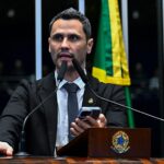 Cleitinho lidera em Minas e pode vencer no 1º turno, diz pesquisa do Real Time