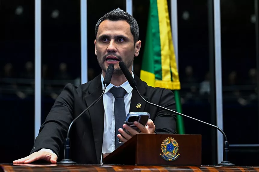 Cleitinho lidera em Minas e pode vencer no 1º turno, diz pesquisa do Real Time