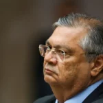 Dino acaba com aposentadoria compulsória como punição a juízes