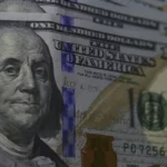 Contas externas registraram déficit de US$ 7 bilhões em julho