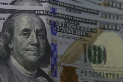Contas externas registraram déficit de US$ 7 bilhões em julho