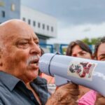 Irmão de Lula pode ser convocado em CPMI do roubo aos velhinhos