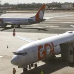 Gol retoma voos para Venezuela e aproxima Brasil de país sob sanções dos EUA
