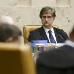 Gonet não considera 'falta grave' no caso da arma do ex-presidente Jair Bolsonaro