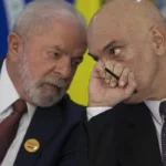 Relatório dos EUA condena Lula e Moraes por 'censura e perseguição política'