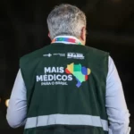 EUA cancelam visto de secretário do Ministério da Saúde por relação ao 'Mais Médicos'