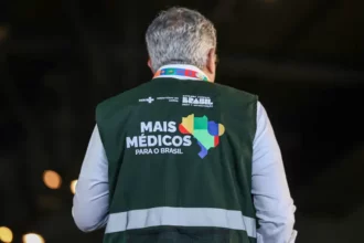 EUA cancelam visto de secretário do Ministério da Saúde por relação ao 'Mais Médicos'