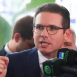 TCU arquiva denúncia contra Hugo Motta em processo sobre funcionários fantasmas