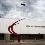 OAB quebra o silêncio e reage às provocações de Gilmar Mendes