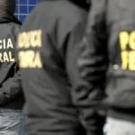 PF investiga fraude do Master no Amapá, enquanto Alcolumbre é pressionado por CPMI