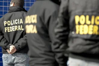 Bolsonaro é alvo de nova investigação por 'inobservância e lavagem de dinheiro'