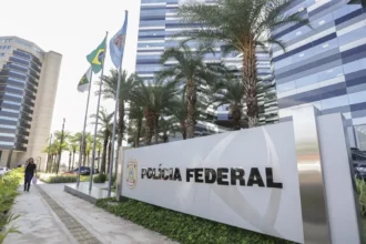 Polícia desmantela fraude do PCC com combustíveis operado na Faria Lima