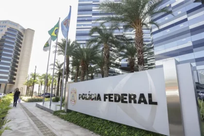 Investigadores defendem prisão preventiva do filho de Lula