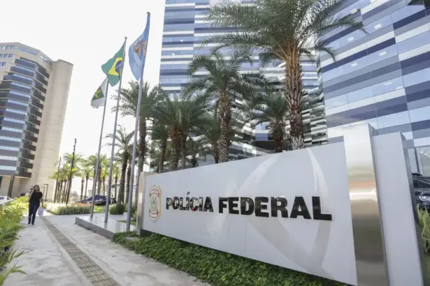 PF revelou só parte dos 'podres' de Moraes, Gonet e Andrei e aponta novas análises