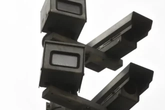 Justiça manda Governo Federal religar radares em rodovias com 'alfinetada' ao PT