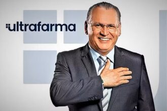 Dono da Ultrafarma, Sidney Oliveira é preso em megaoperação de corrupção fiscal