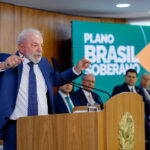 Sem acordo e com atrasos, Governo Federal anuncia pacote de socorro após tarifaço