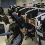 Anatel retrocede e tira obrigatoriedade do prefixo 0303 em telemarketing